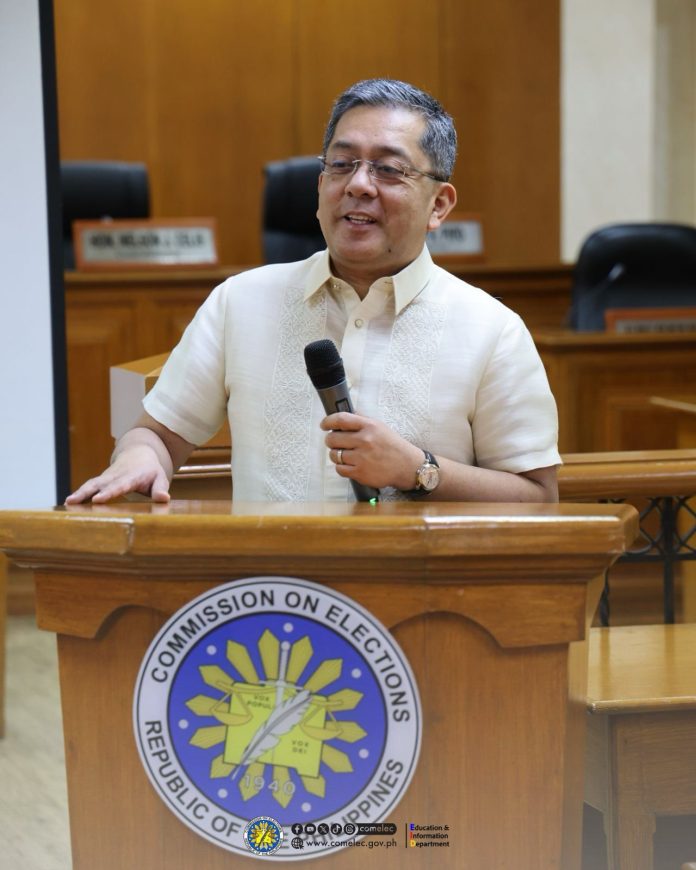 WhatsApp Image 2025-12-04 at 6.02.55 PM