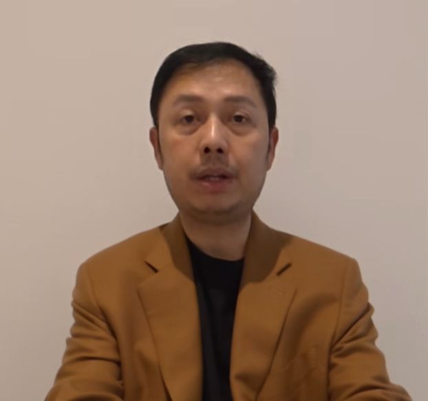 WhatsApp Image 2025-12-10 at 5.02.57 PM