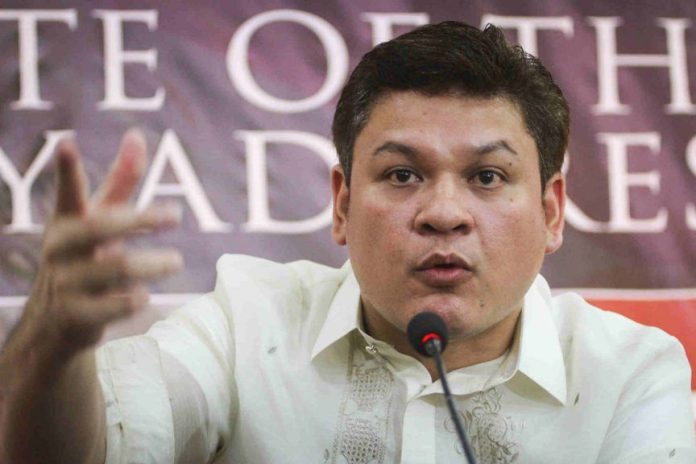 WhatsApp Image 2025-12-10 at 5.52.20 PM