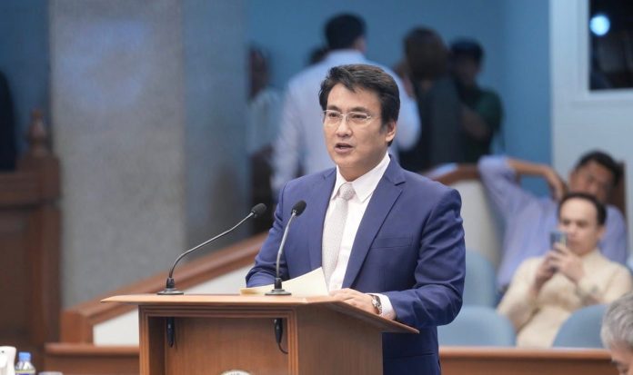 WhatsApp Image 2025-12-11 at 10.59.15 AM