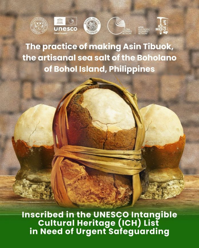 WhatsApp Image 2025-12-11 at 11.05.26 AM