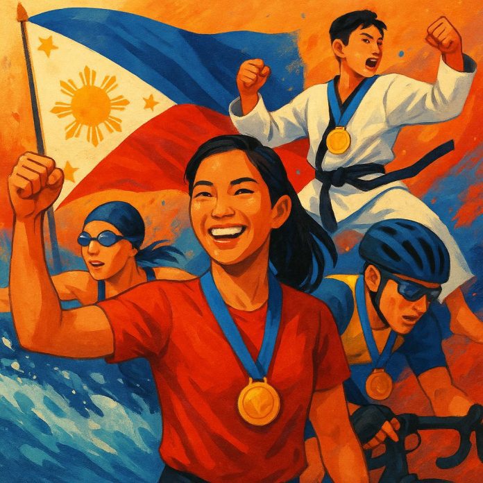 WhatsApp Image 2025-12-11 at 12.45.47 PM