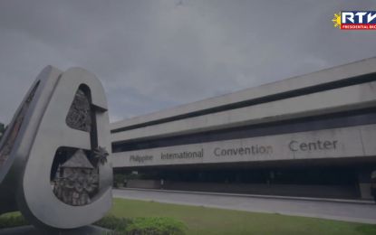 WhatsApp Image 2025-12-11 at 7.35.41 PM