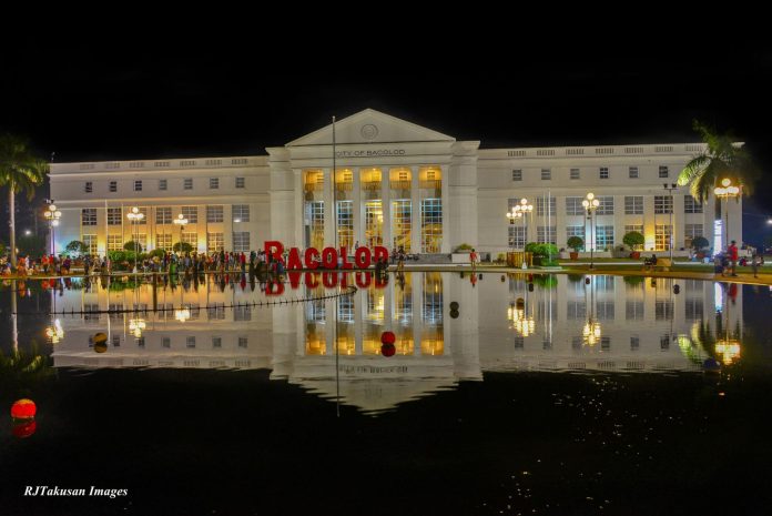 WhatsApp Image 2025-12-11 at 7.40.49 PM