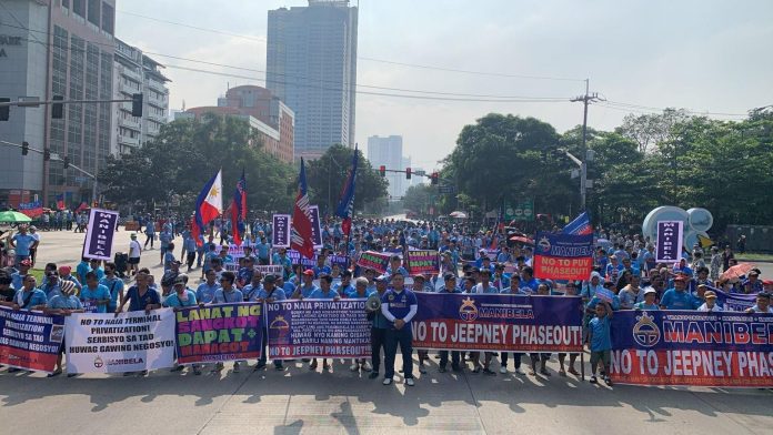 WhatsApp Image 2025-12-12 at 2.05.55 PM