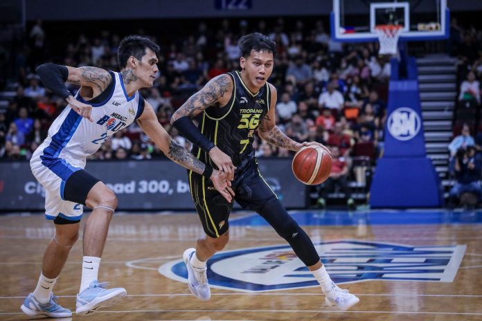 WhatsApp Image 2026-01-12 at 4.57.06 PM