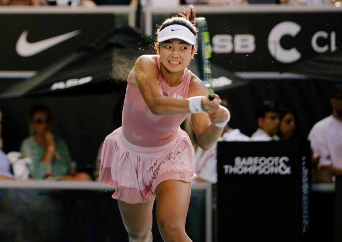 WhatsApp Image 2026-01-13 at 3.56.11 PM