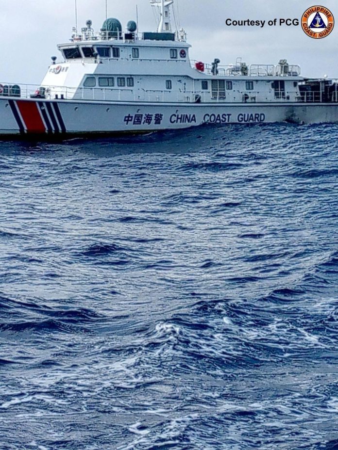 WhatsApp Image 2026-01-13 at 4.02.55 PM