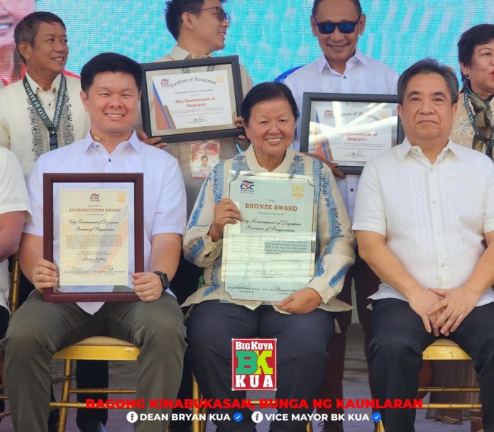 617565291_1421255552889647_1082556293300929618_n