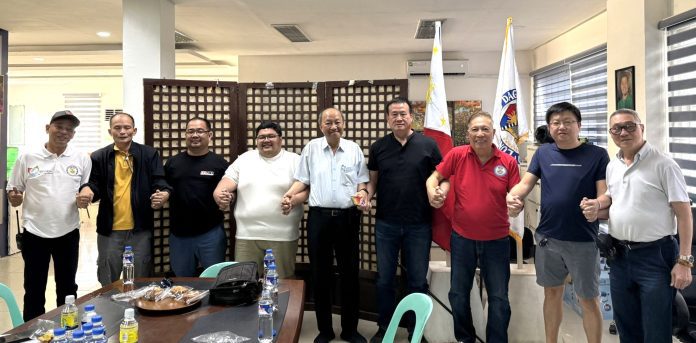 626783680_10242409921368161_998934526525916657_n