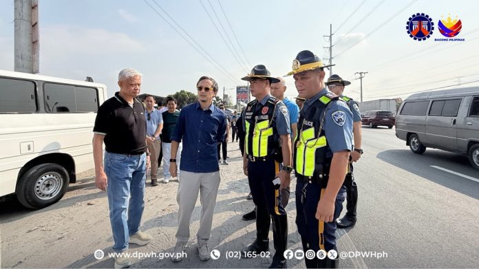 657996366_18103502156506848_6493212625955338438_n