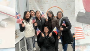 Grandison-Nursing-Starts-2026-Strong-with-300-nurses-deployed