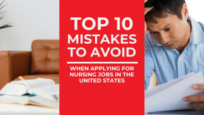mistakes-when-applying-for-nursing-jobs-in-the-USA-1 mistakes-when-applying-for-nursing-jobs-in-the-USA-1