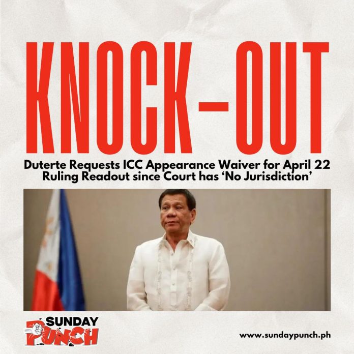 WhatsApp Image 2026-04-15 at 1.13.25 PM