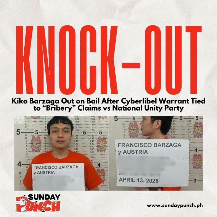 WhatsApp Image 2026-04-15 at 1.31.22 PM