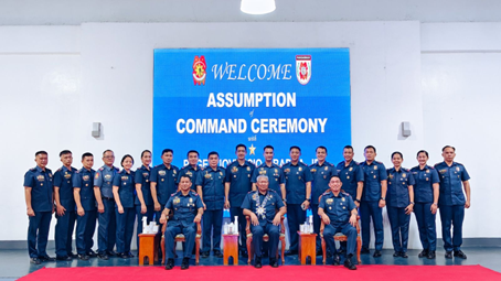 viber_image_2026-05-18_11-08-43-063